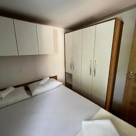 Lily E Holiday home *