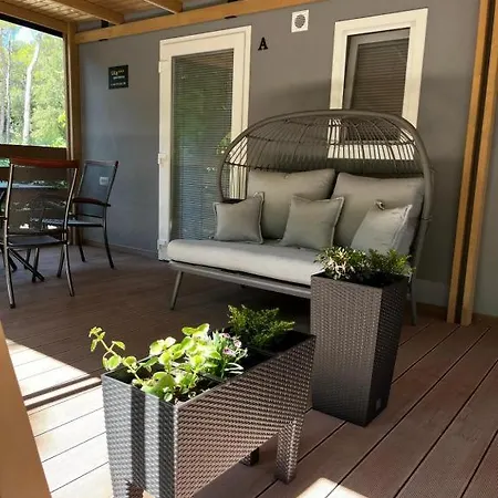 Holiday home Lily E *