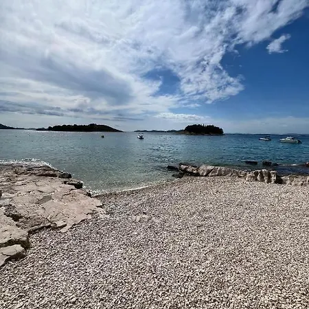 Сasa de vacaciones Lily E *