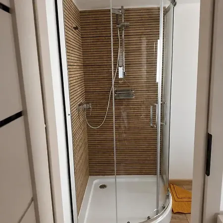 Сasa de vacaciones Lily E