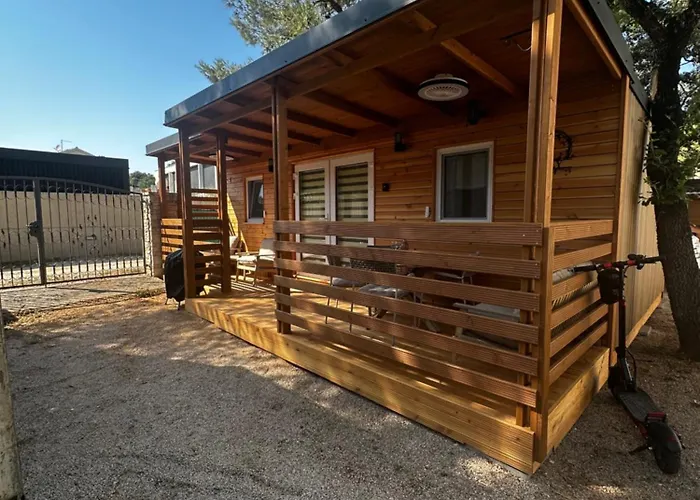 Дом отдыха Lily E